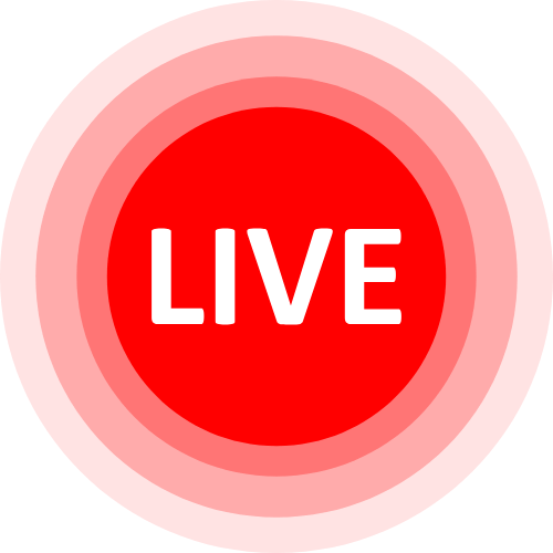 Tiktok Live Masturbating